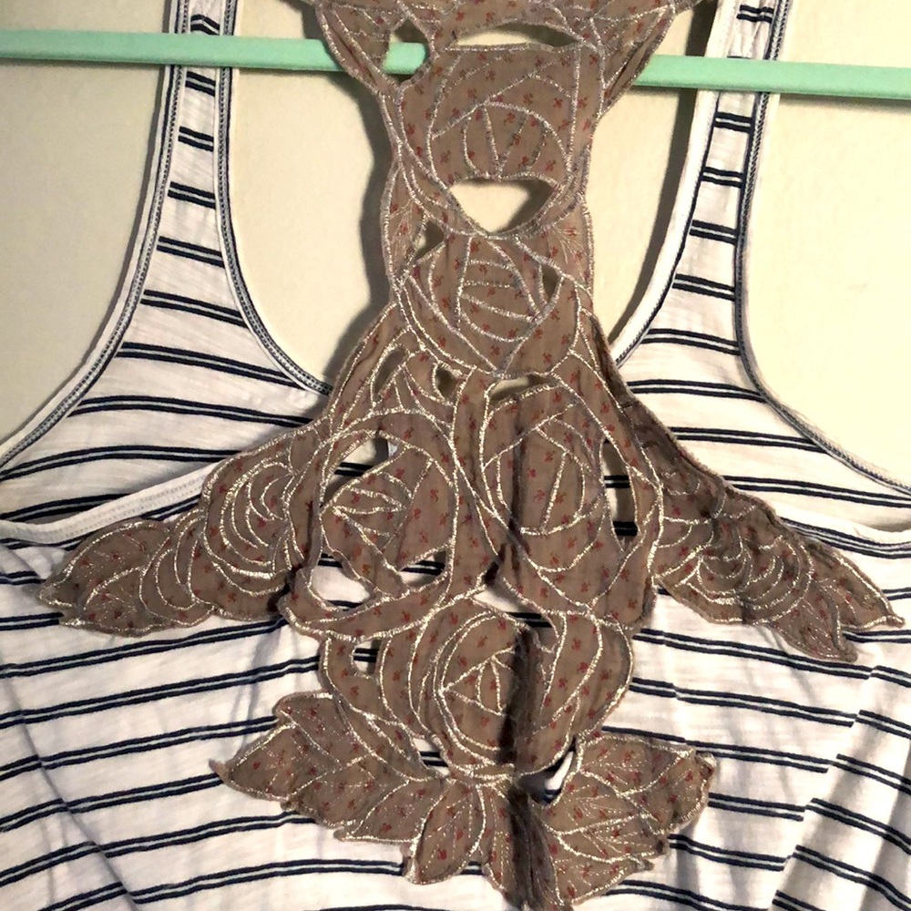 FreePeople Top - Picture 6 of 7